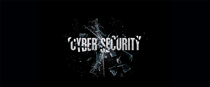 Cyber Security in construction